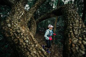 BIB: 
                            <button type="button" onclick="openModal(25393194)" class="btn btn-primary btn-sm float-right btn-popup" data-toggle="modal" data-target=".modal-high-quality">
                        <i class="fas fa-shopping-cart"></i> Add to Cart
                    </button>
                                            <button type="button" onclick="isThisMe(25393194, true)" class="btn btn-success btn-sm float-right btn-popup btn-isme hidden" data-toggle="tooltip" data-placement="bottom" title="นี่คือรูปของคุณใช่ไหม คลิกที่นี่เพื่อเอาเข้าอัลบั้ม">
                        <i class="fas fa-plus"></i> Add to album
                    </button>
                    <button type="button" onclick="isThisMe(25393194, false)" class="btn btn-warning btn-sm float-right btn-popup btn-isnotme hidden">
                        <i class="fas fa-ban"></i> Remove from album
                    </button>